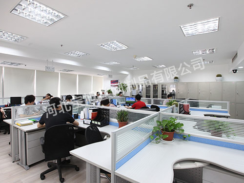 業務辦公室.jpg