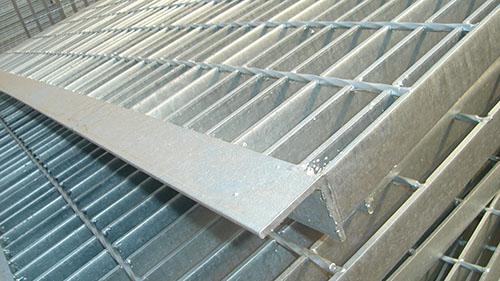 金屬水溝蓋板 金屬水溝蓋板