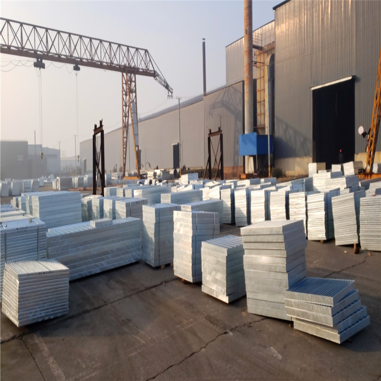 金屬水溝蓋板 金屬水溝蓋板