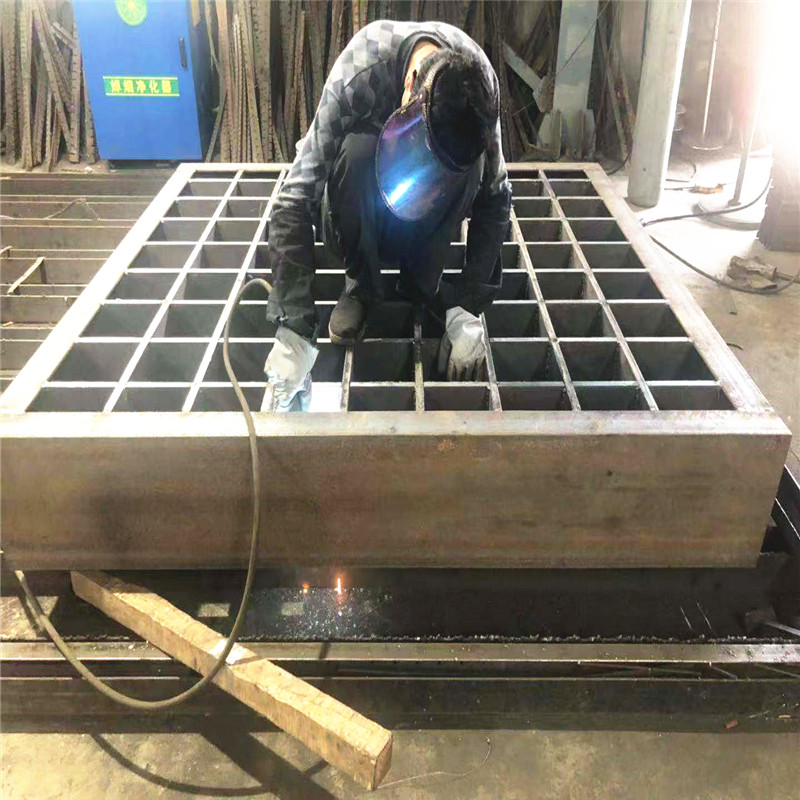 重型格柵板.jpg 重型格柵板.jpg