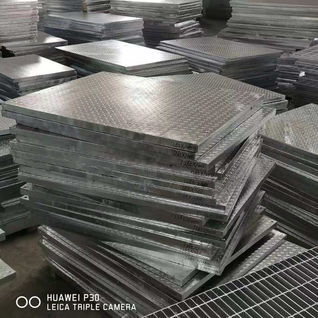 復合溝蓋板 復合溝蓋板