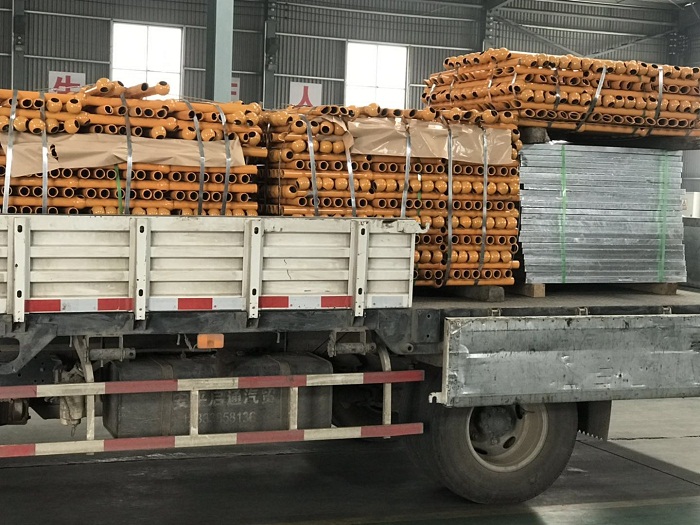 樓梯立柱 樓梯立柱