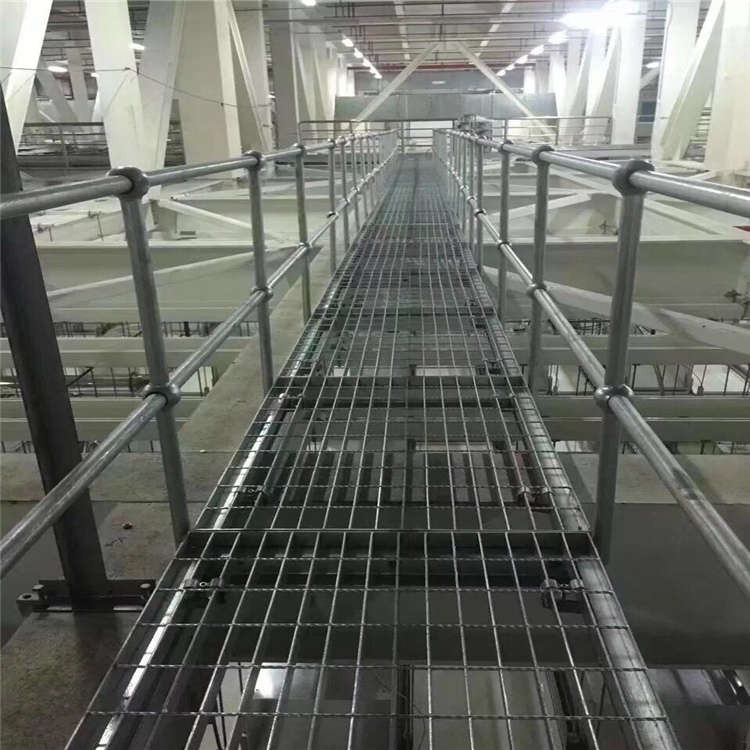 網(wǎng)格柵 網(wǎng)格柵