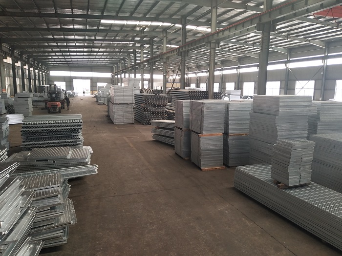 網(wǎng)格柵 網(wǎng)格柵