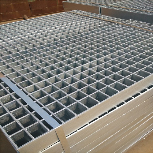 插接鋼格板 插接鋼格板