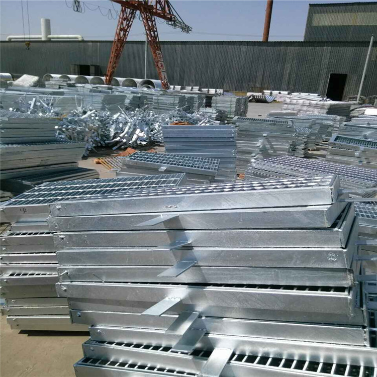 電廠(chǎng)鋼格板 電廠(chǎng)鋼格板