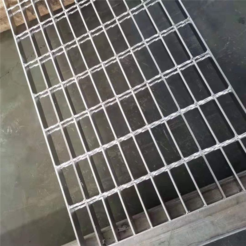 304不銹鋼格柵板 304不銹鋼格柵板