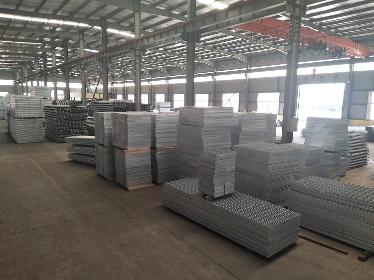 304不銹鋼格柵板 304不銹鋼格柵板